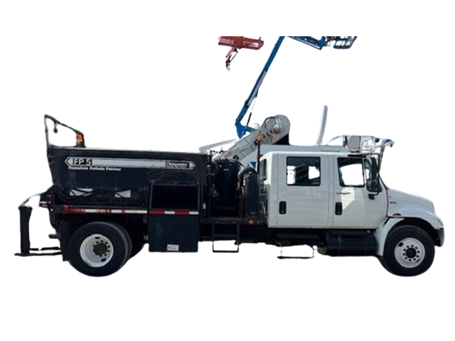 Camion_bacheo-removebg-preview 1 (1)