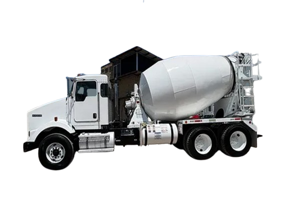 D_NQ_NP_801473-MLM111413157111_052026-O-trompo-mezclador-de-concreto-8m3-kenworth-t800-2017_1__5_-removebg-preview