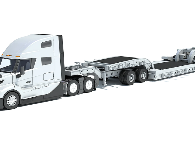 lowboy2